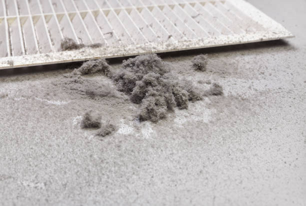 Best Residential Air Duct Cleaning  in West Des Moines, IA